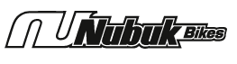 Nubuk Bikes 